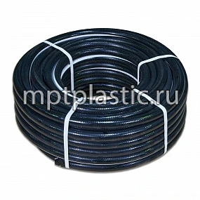 Купить 034Т19 - 50 м